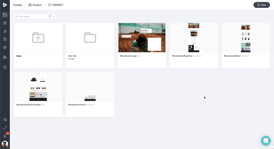 blog inspect 1
