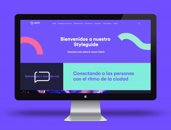 frontify01 coverpage