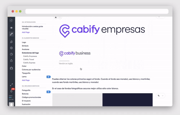 frontify descargables2