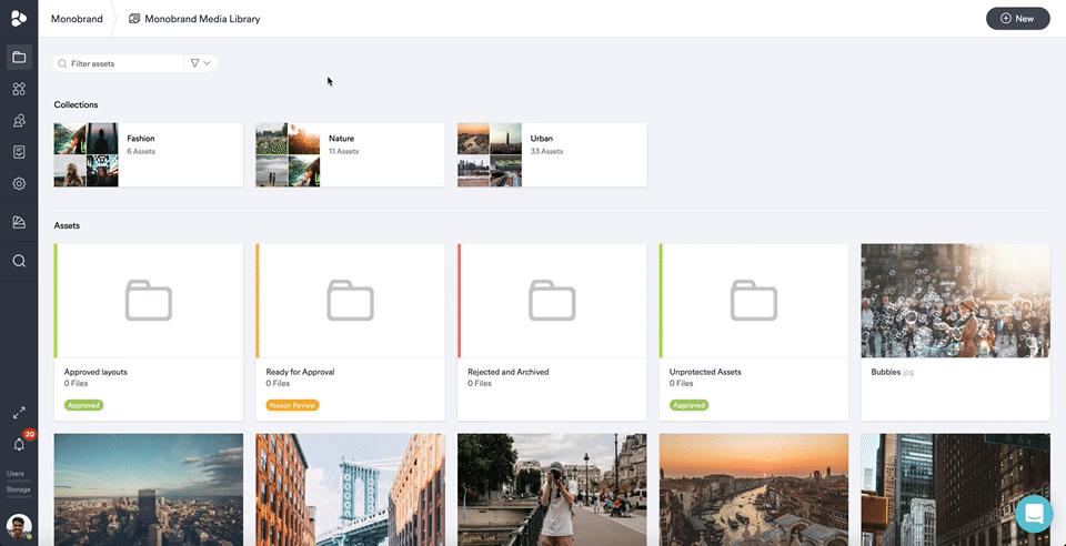 mayupdate autotags