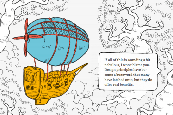 blog-post-teaser-design-principles-what-and-why