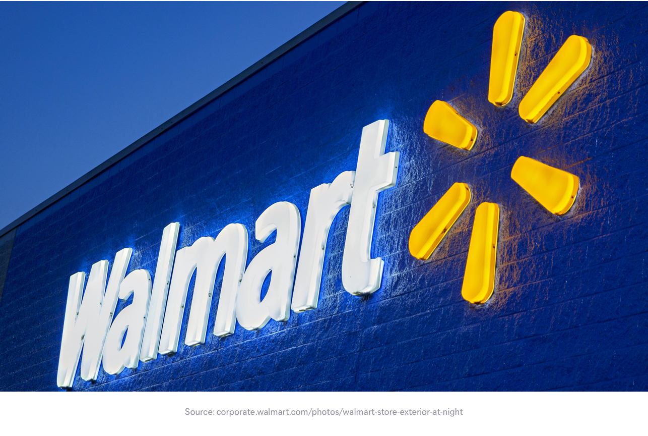 Walmart-Brand-Positioning