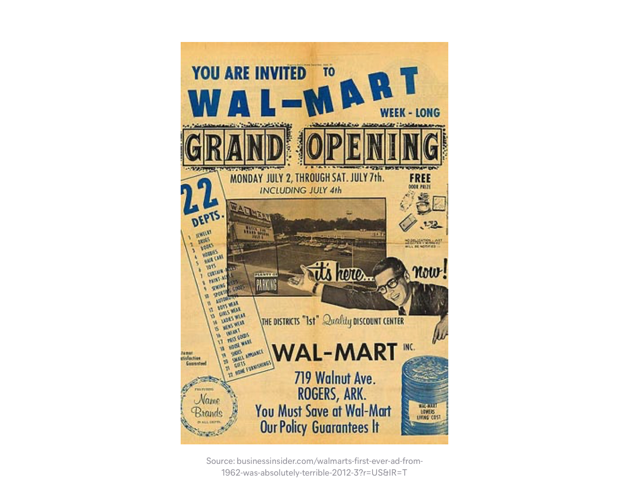 the-first-walmart