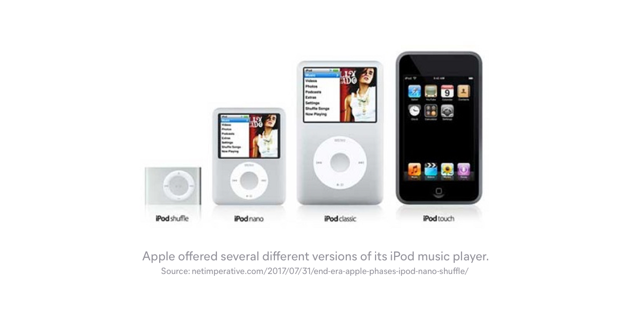 apple-products-simpler-for-customer
