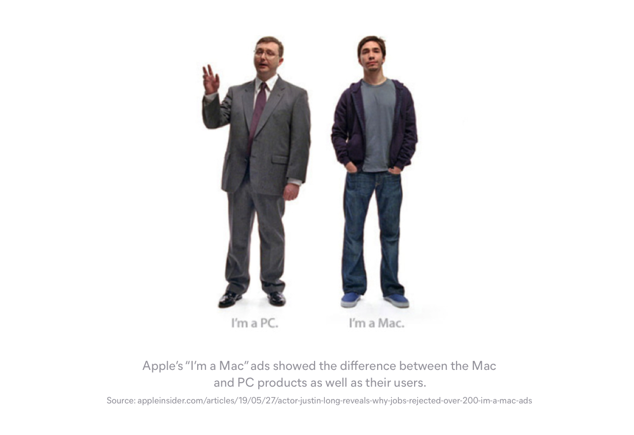 apple-advertising-icon
