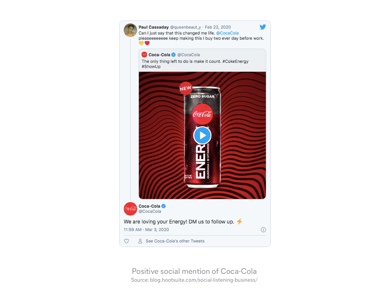 social-media-listening