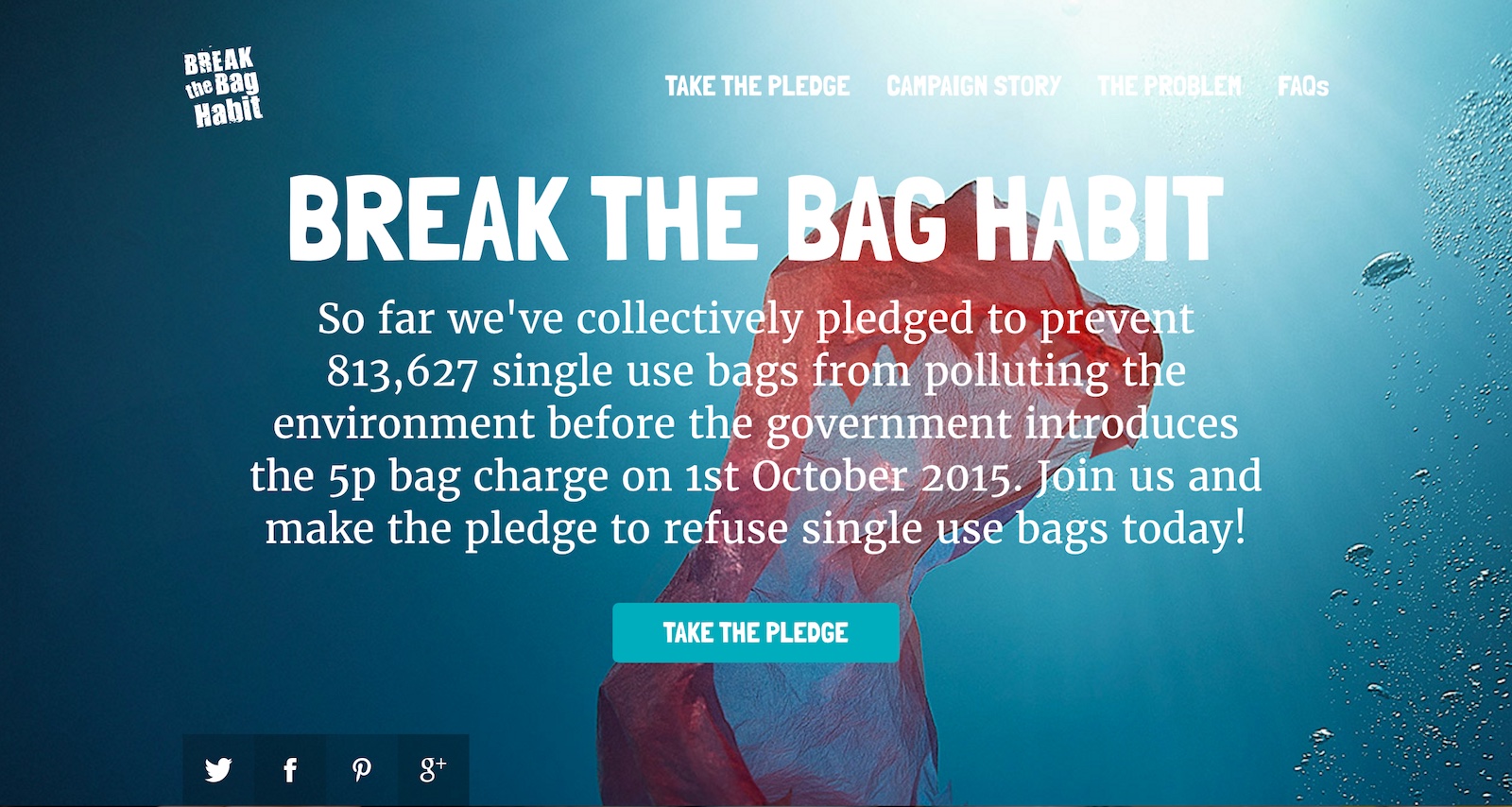 break-the-bag-habit