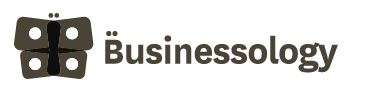 businessology