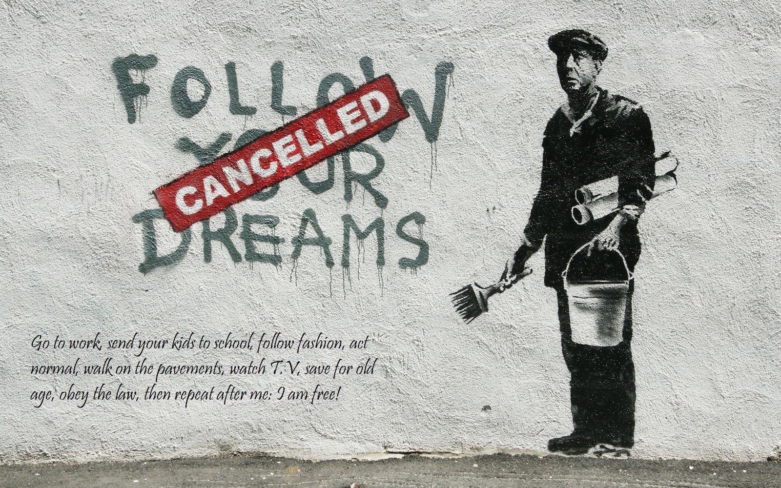 cancelled-dreams