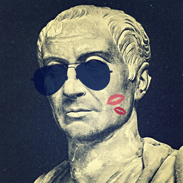 ceasar