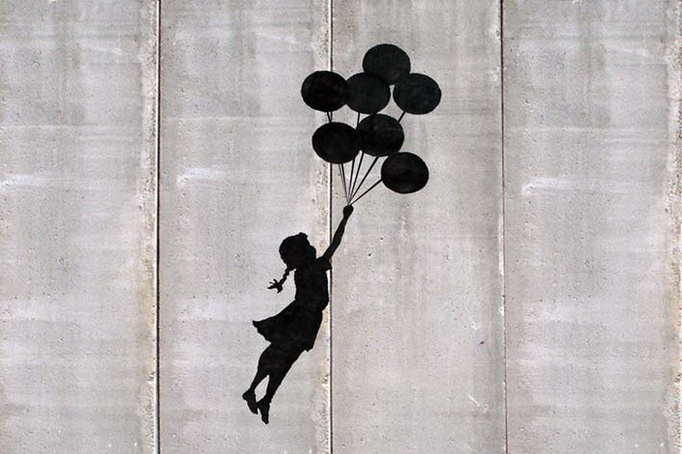 flying-high