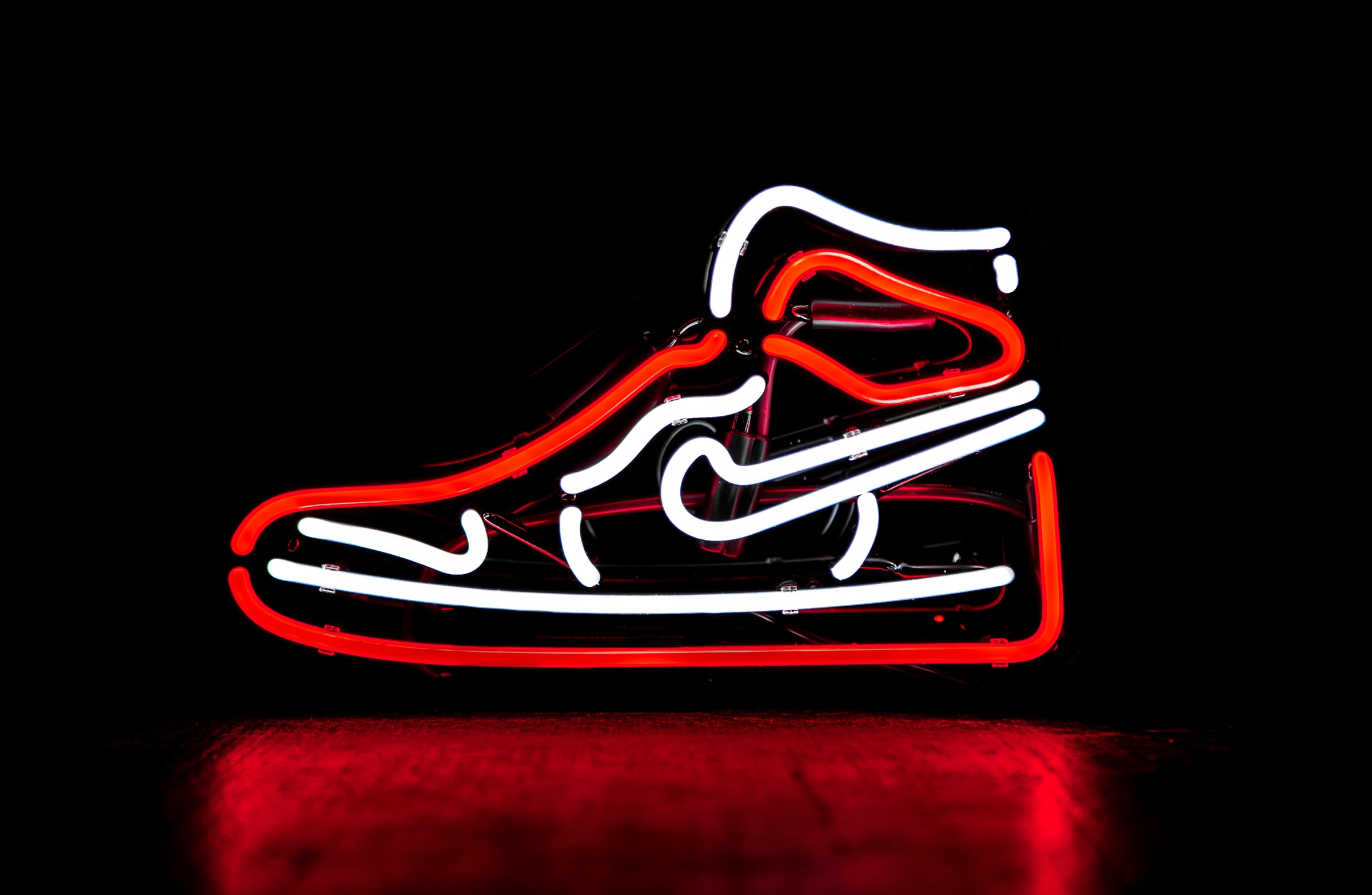 frontify-evolution-brand-nike