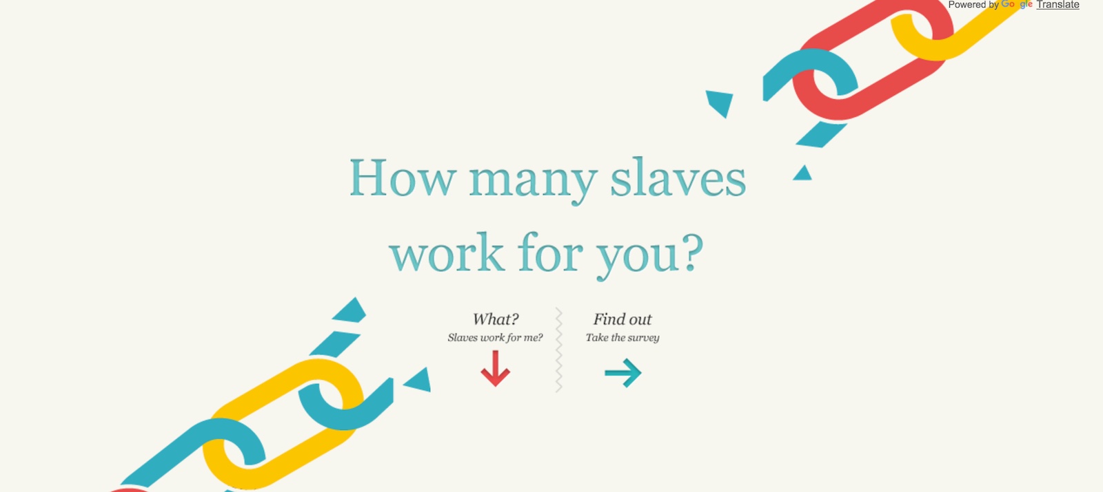 slaveryfootprint