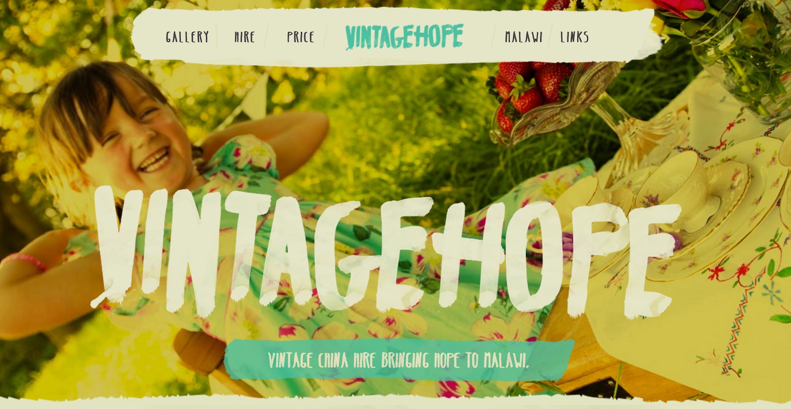 vintage-hope