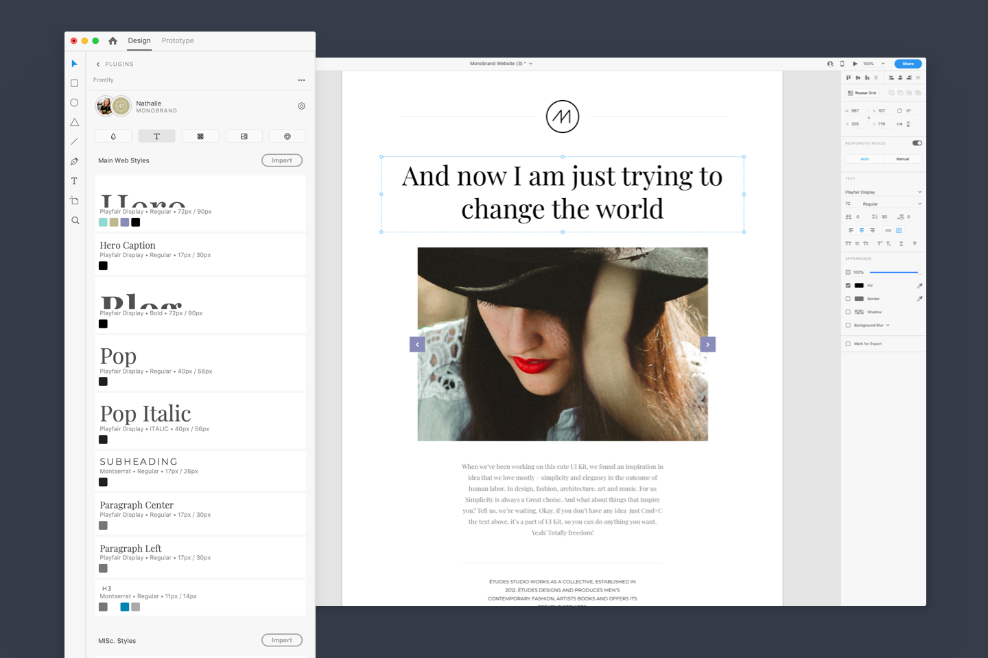 Adobe-XD-Launch-Blogpost