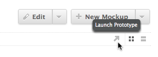 balsamiq integration step1