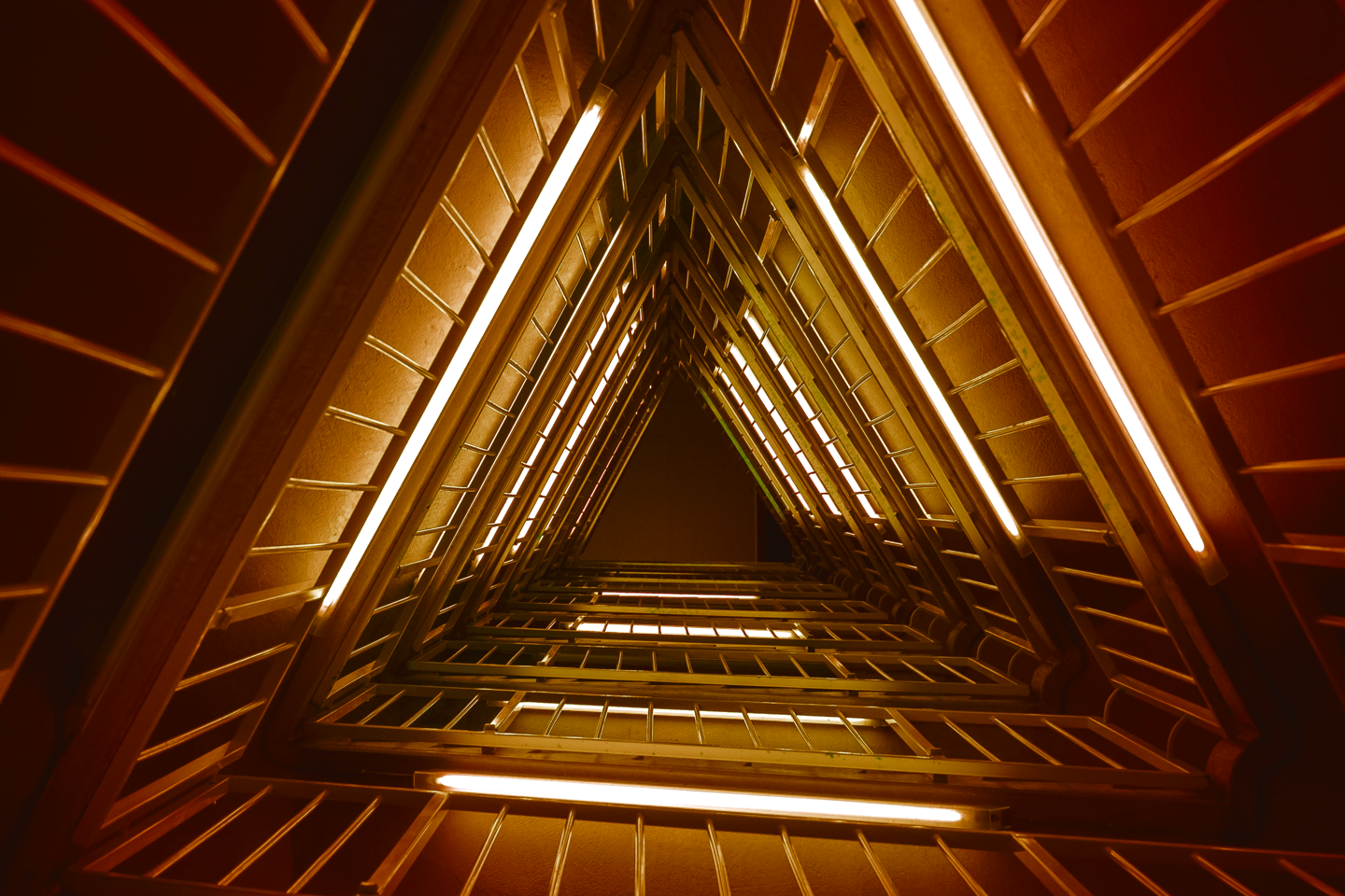 Blog-10-Key-Principles-Centralize