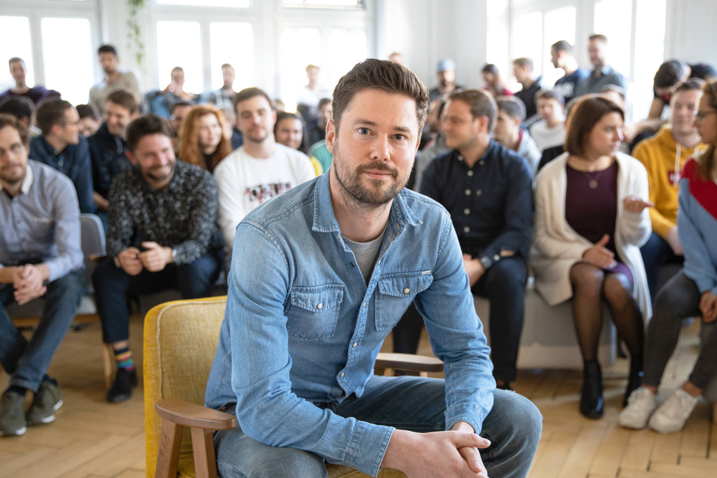 Blog-Frontify-EQT-SeriesB