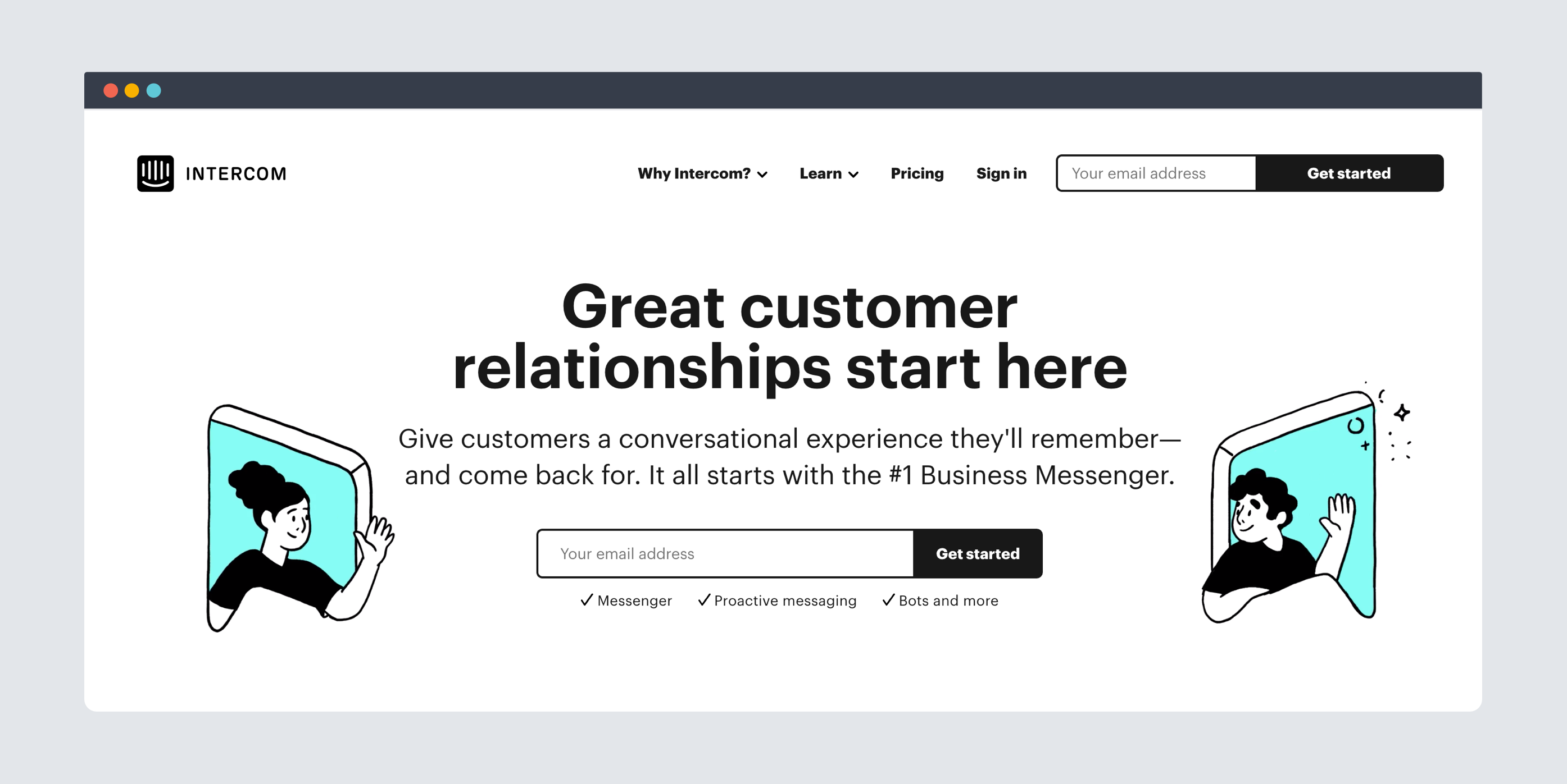 Blog-Header-HtCaGBE-Image-1