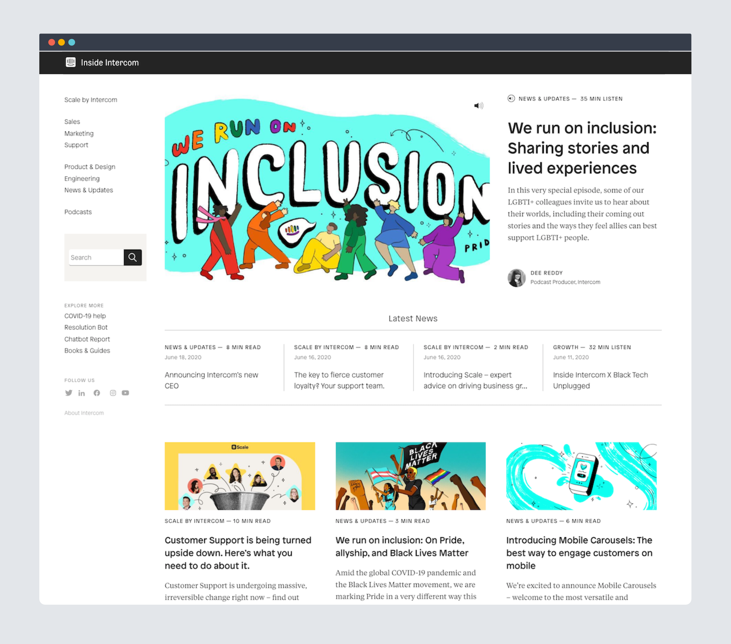 Blog-Header-HtCaGBE-Image-2