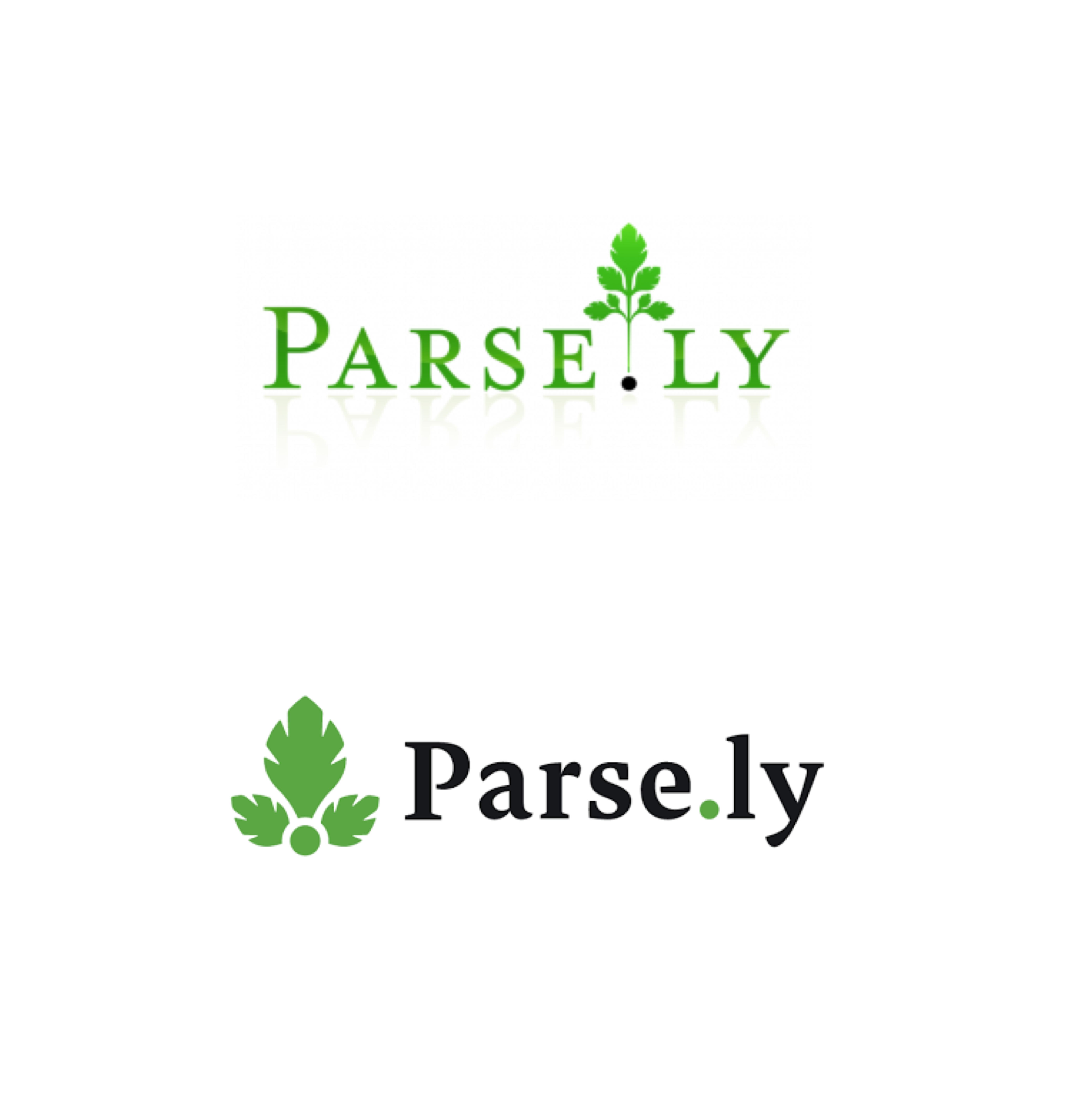 Blog-Header-Image-1 Open Rebranding