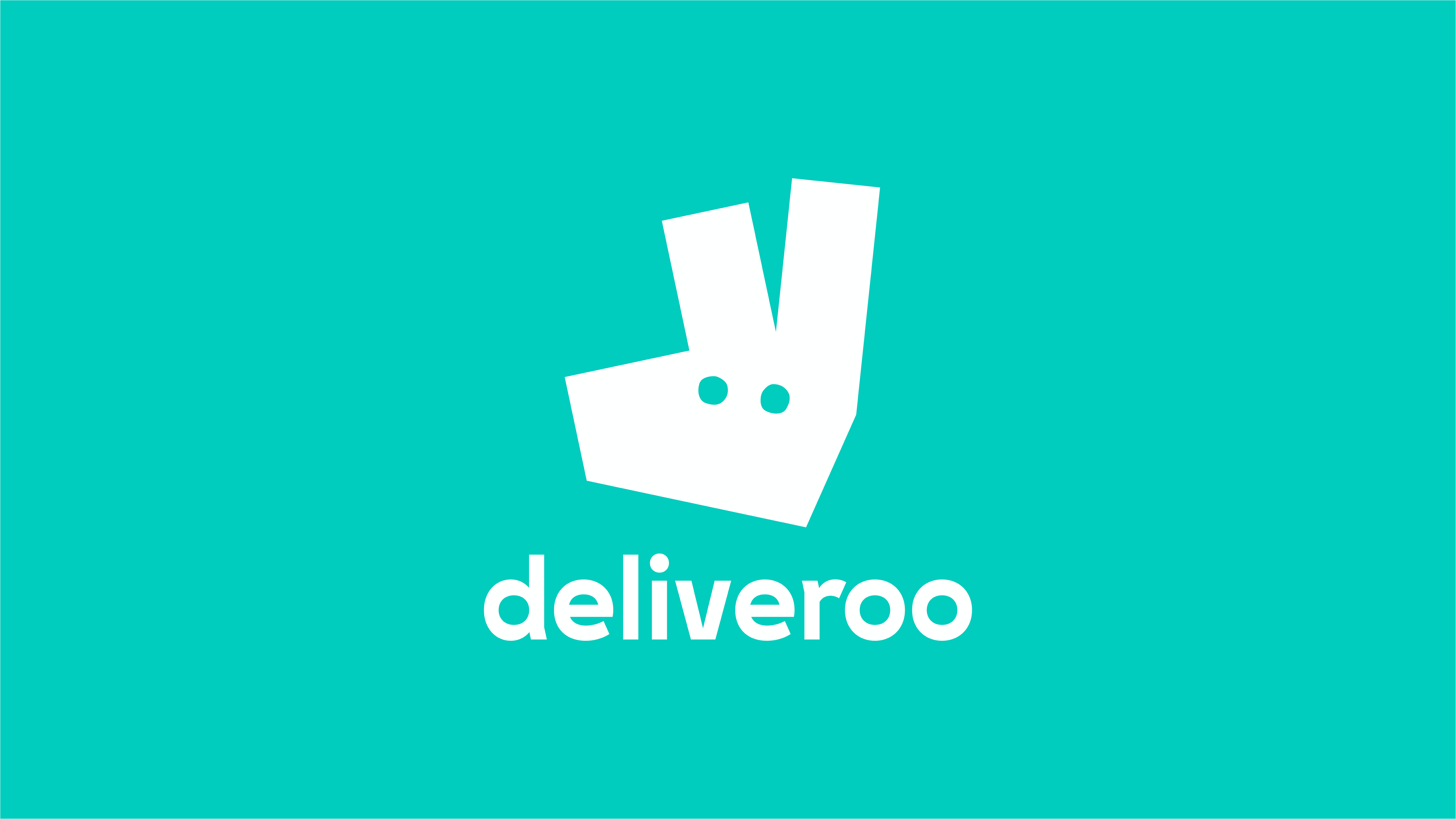 Blog-Image-Designstudio-Deliveroo-2