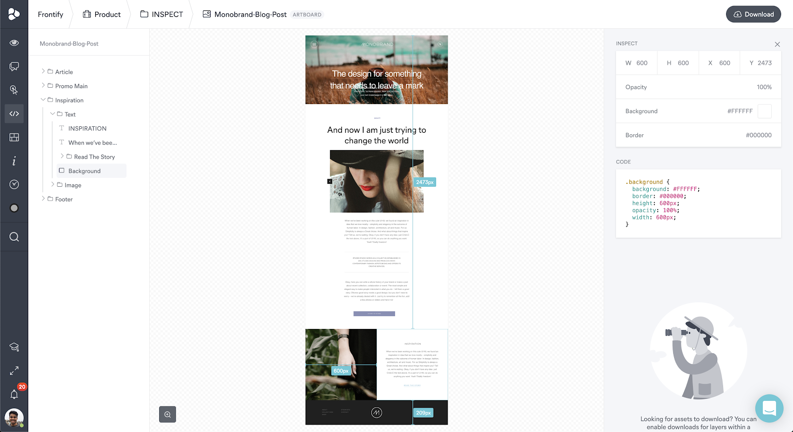 blog inspect image 2