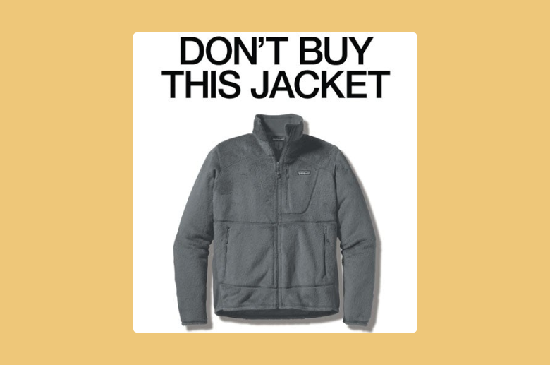 frontify-brand-authenticity-05