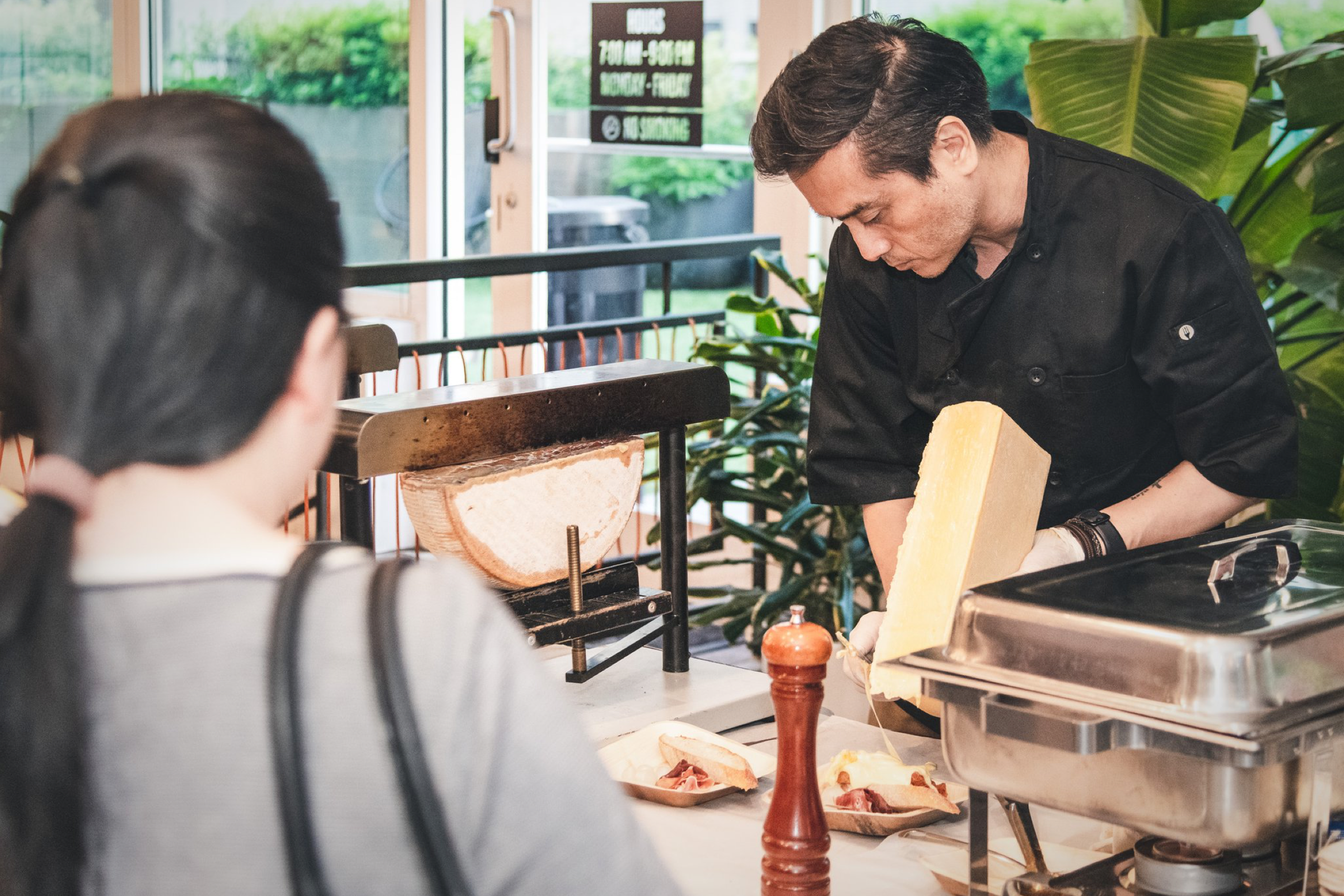 frontify-event-cheese