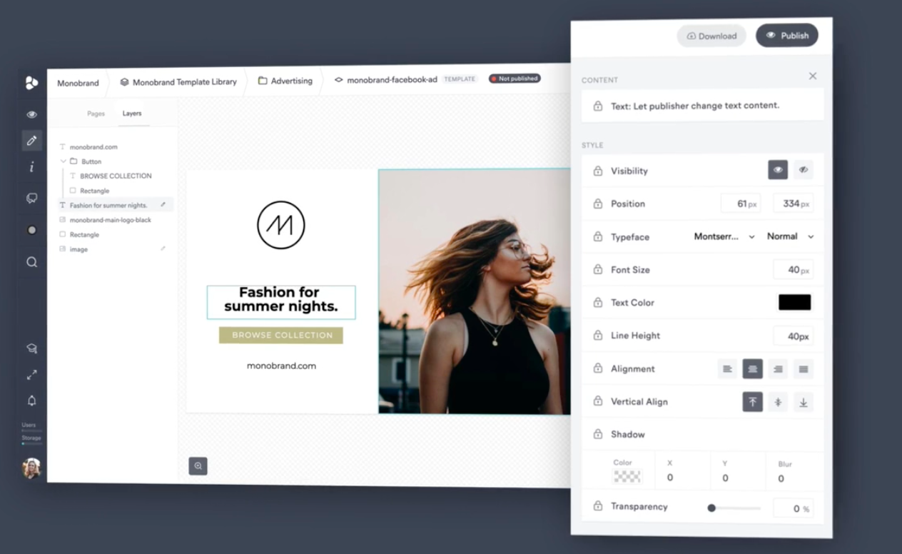 Frontify-Publisher-Design-Templates