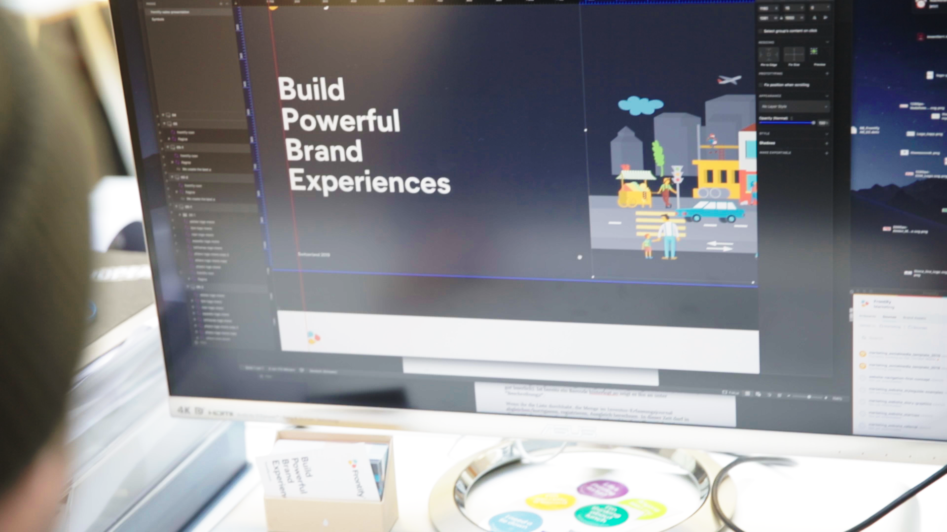 frontify-rebrand-build-powerful-brand-experiences