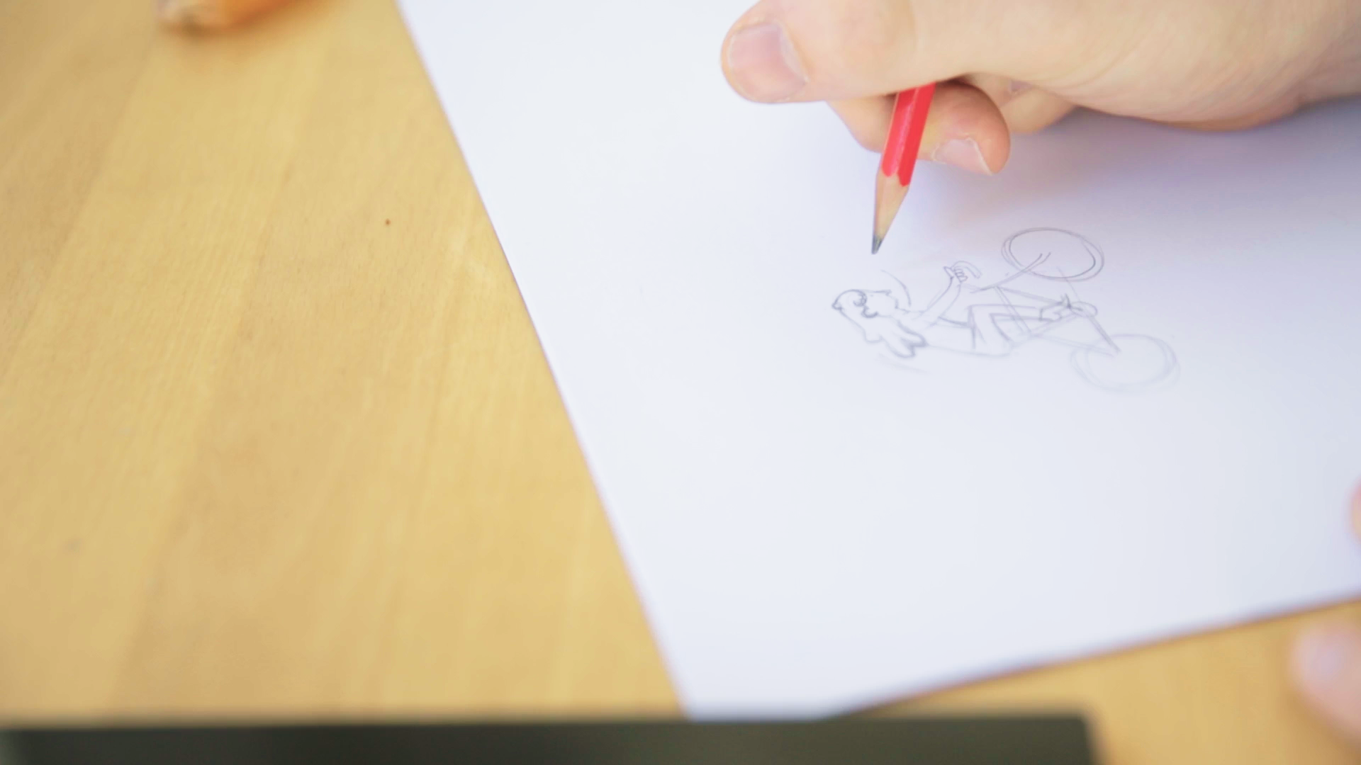 frontify-rebrand-sketch