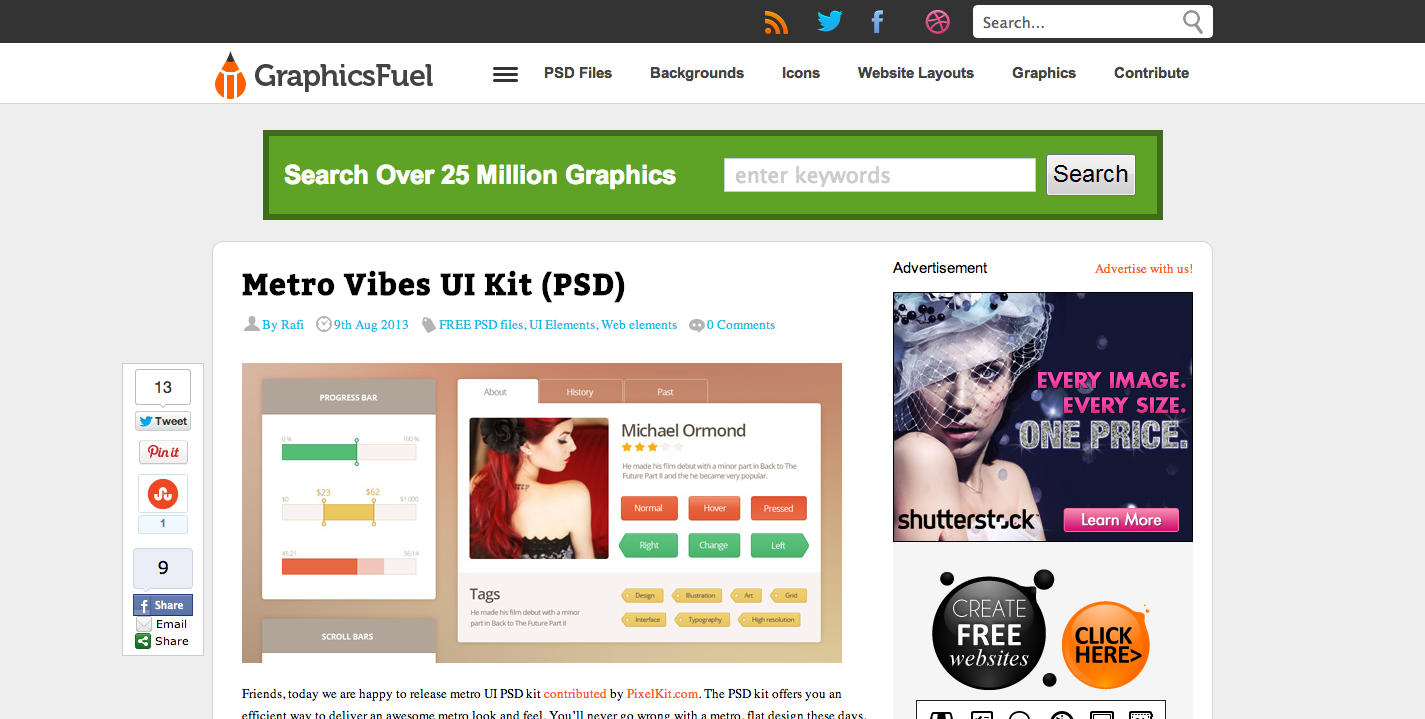 graphicsfuel