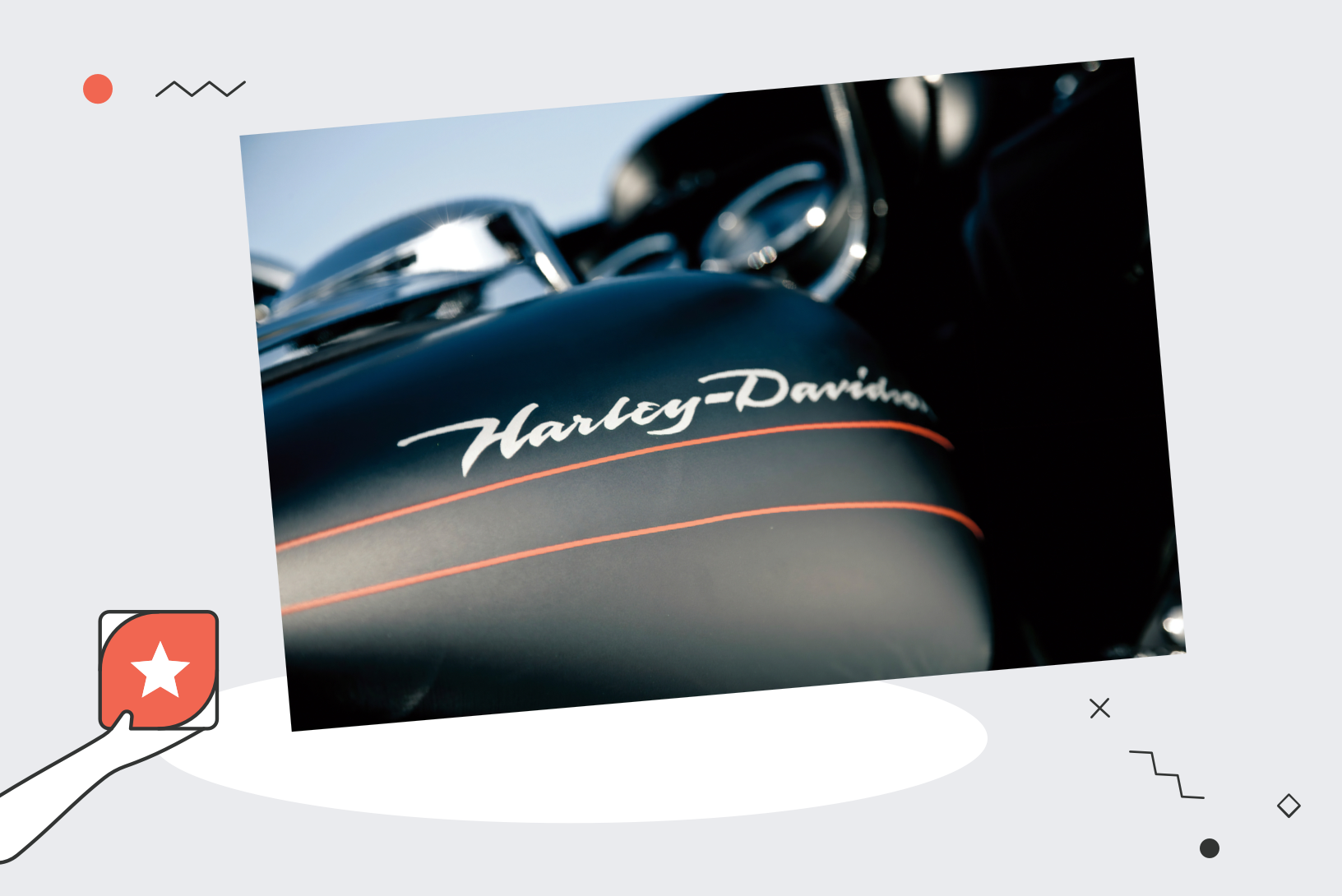 harley-davidson