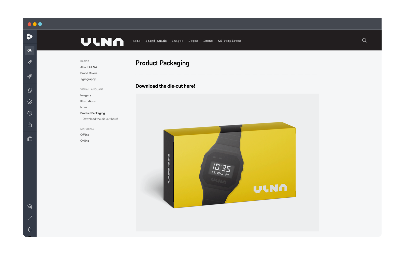 How-to-Digitally-Transform-Your-Brand-Screenshots