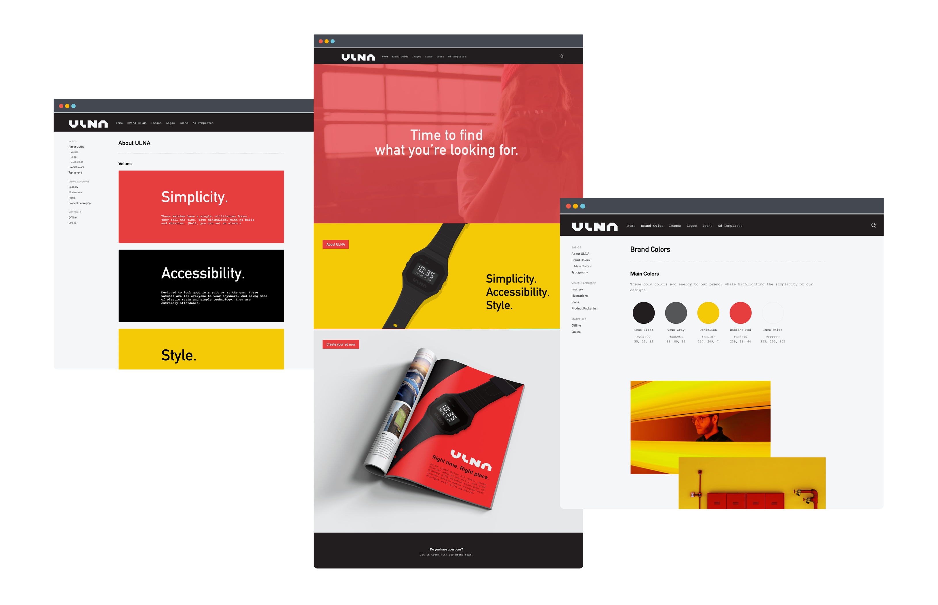 How-to-Digitally-Transform-Your-Brand-Screenshots6