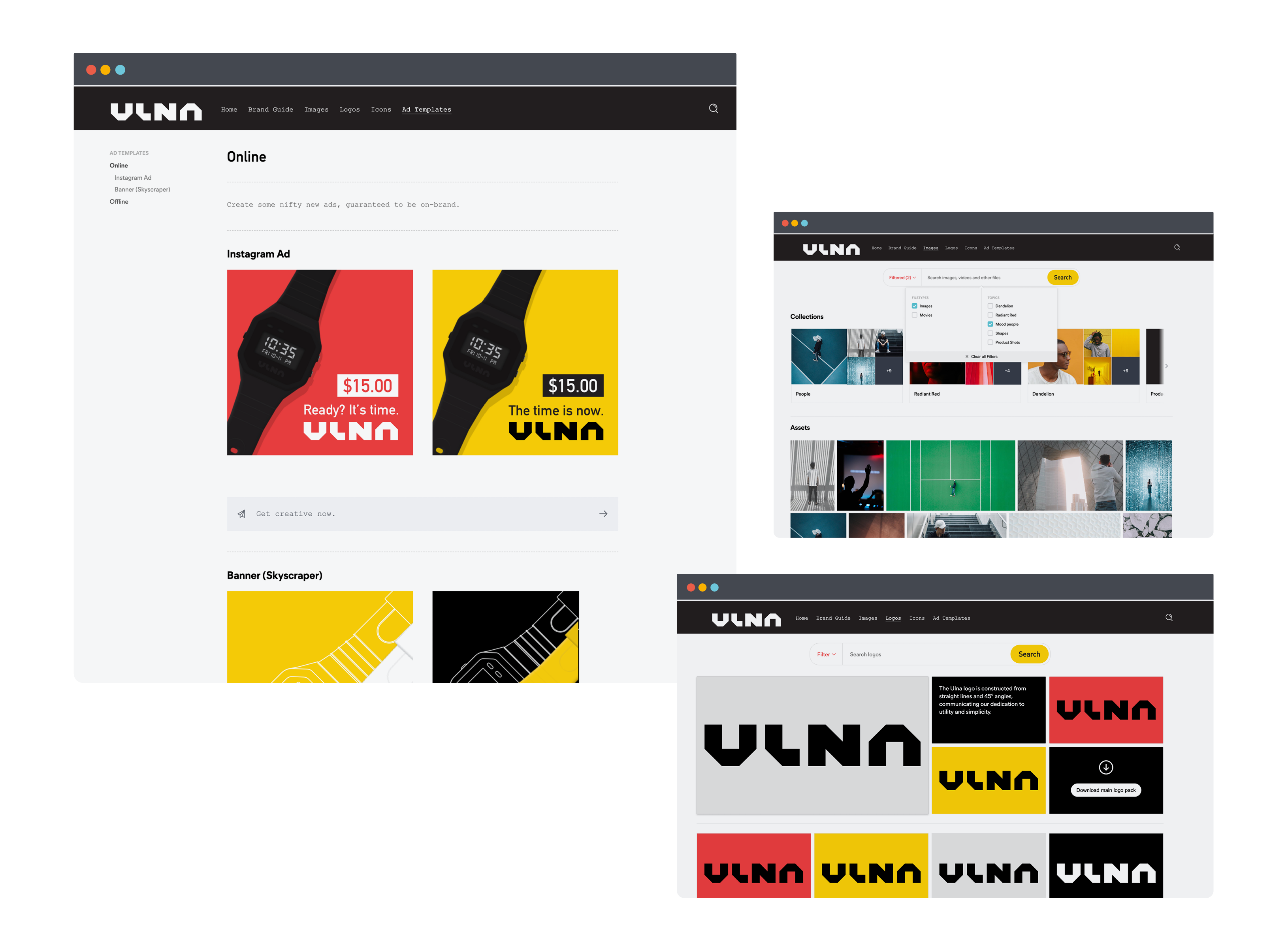 How-to-Digitally-Transform-Your-Brand-Screenshots3 (1)