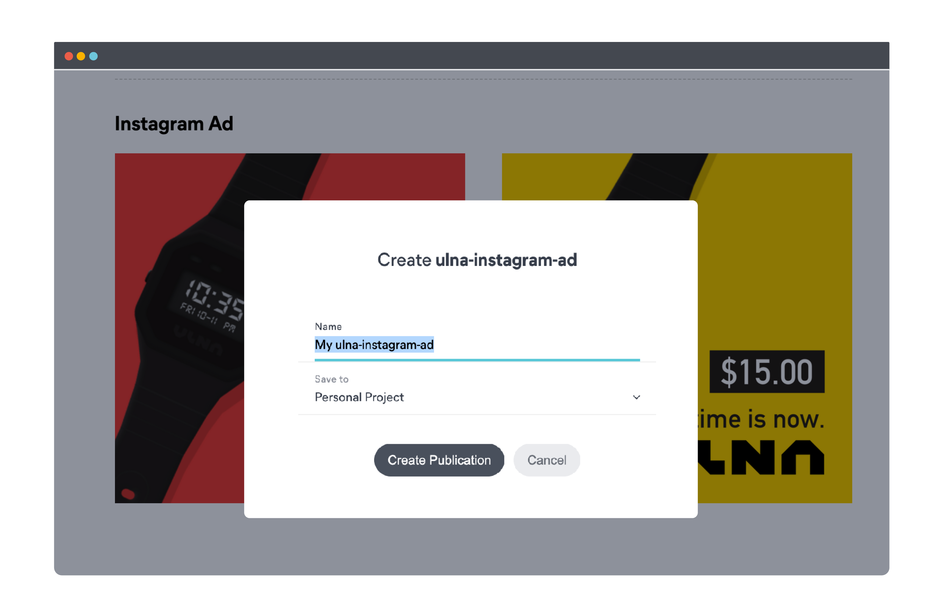 How-to-Digitally-Transform-Your-Brand-Screenshots4 (1)