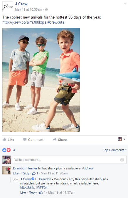 jcrew2