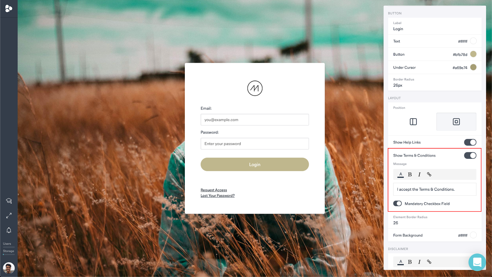 login termsconditions (1)