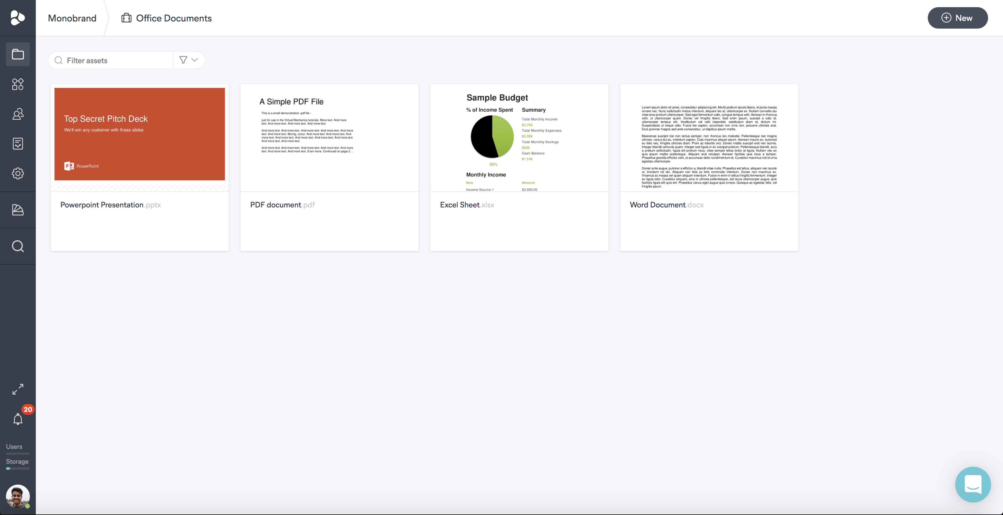 mayupdate officepreview