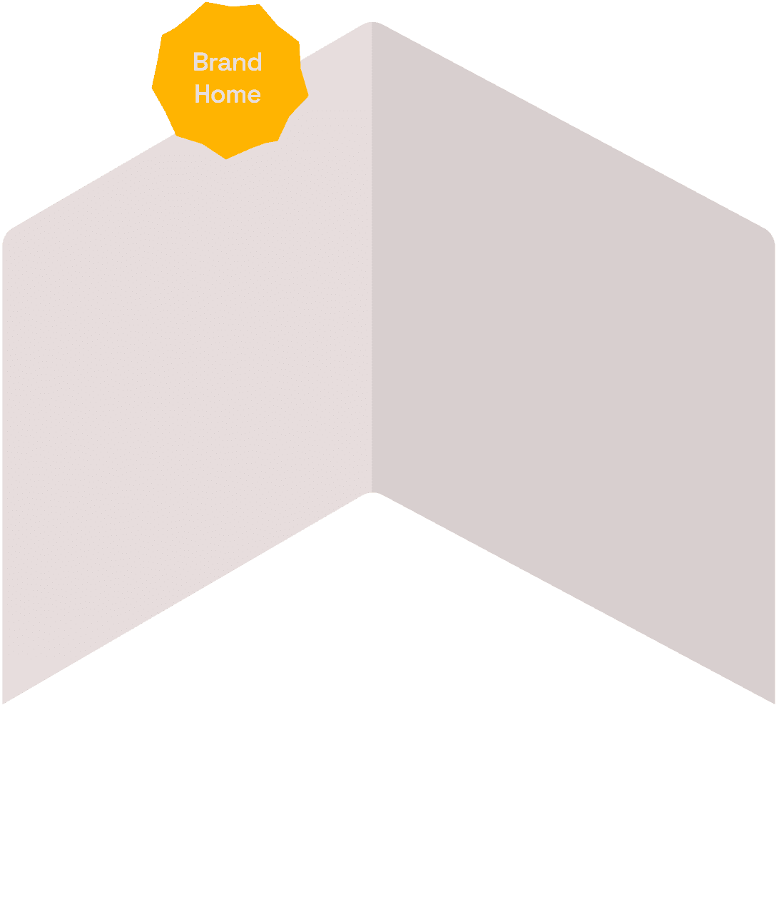 brandHome