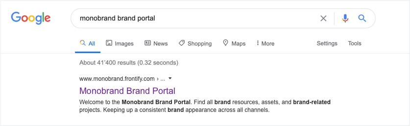 roundup seo