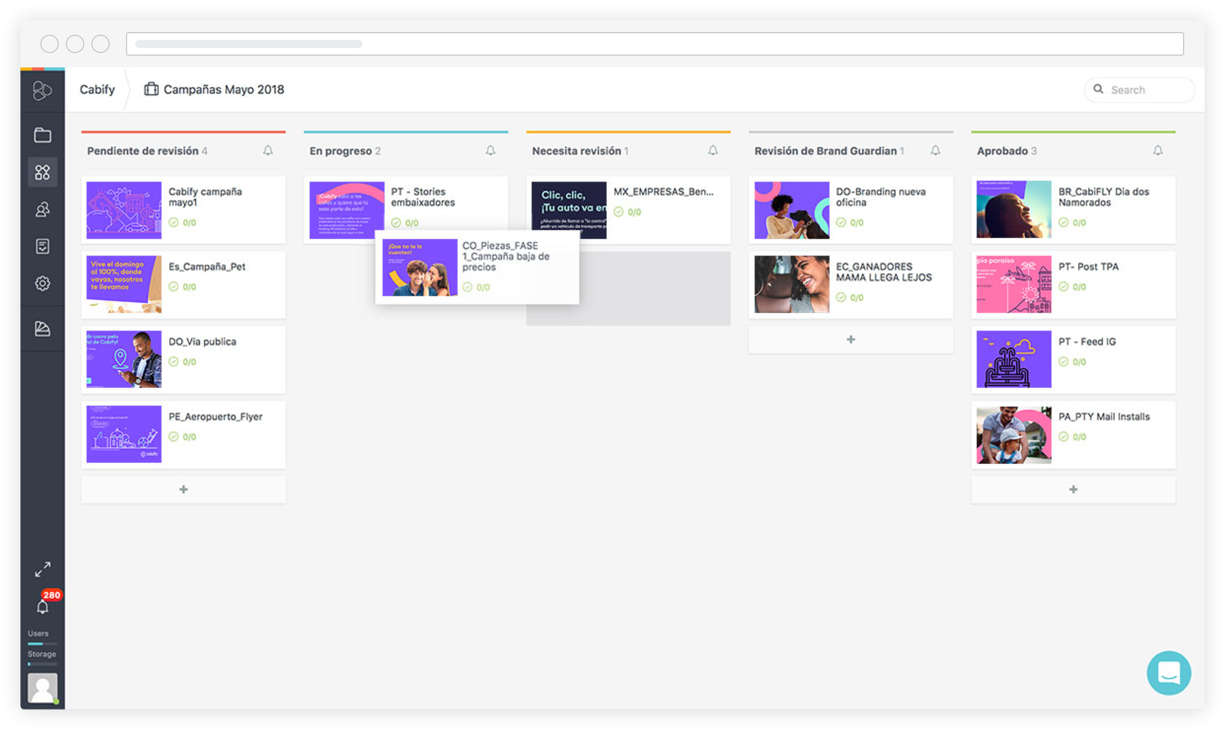 Screenshot workflow (1)