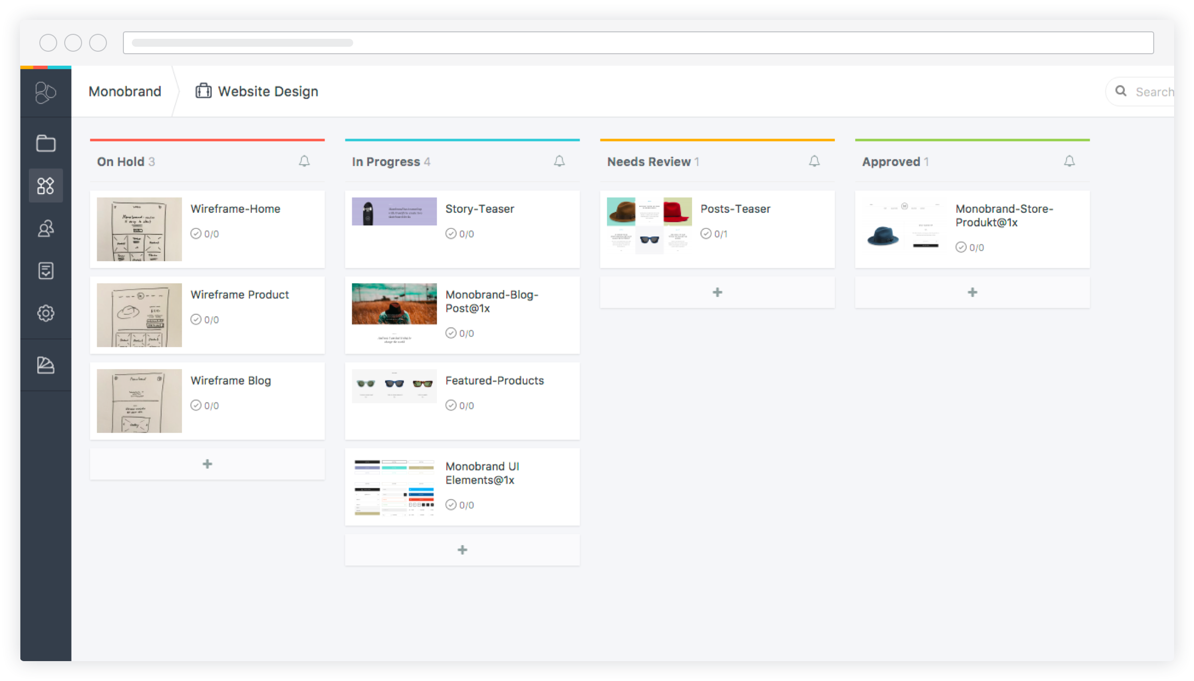 Screenshot workflow (2)