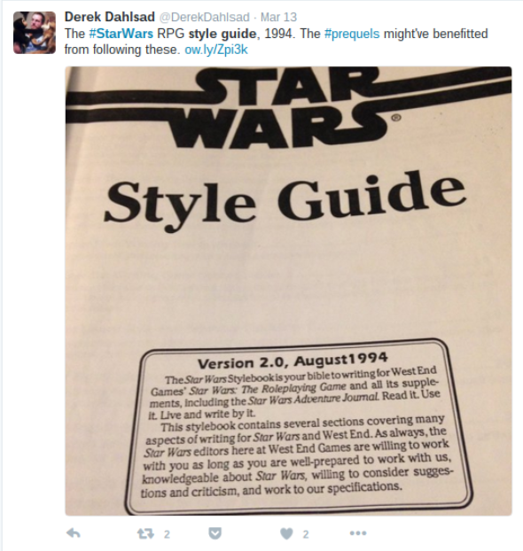 star wars social media 1