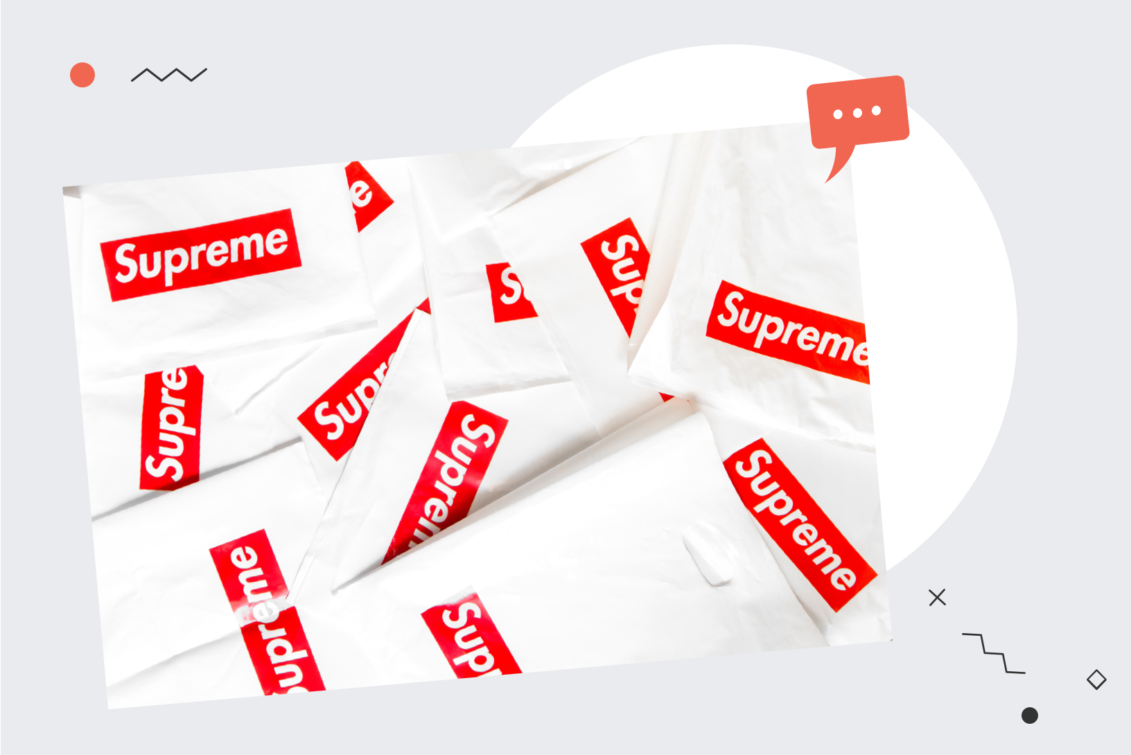 supreme